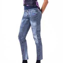 PANT WONDER MAGIC LIGHT #2